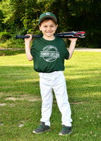 archie johnson_6321