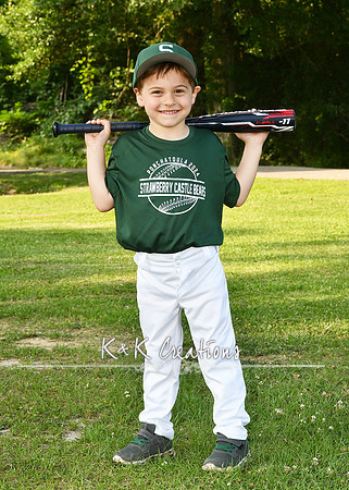 archie johnson_6321