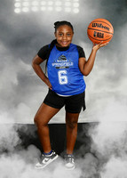JADERIAN ARMSTRONG_8949
