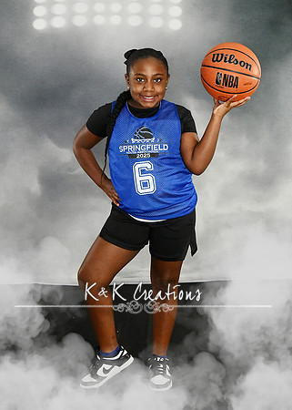 JADERIAN ARMSTRONG_8949