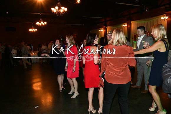 KKC_8397 (1)