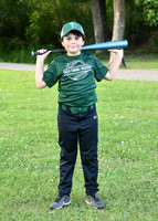 JACK DAHLBERG_8064