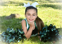 AUBREY LOTT_2154
