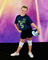 KALLIE CARTER_1852