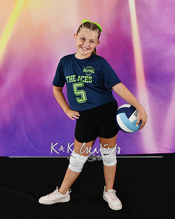 KALLIE CARTER_1852