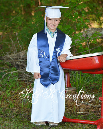 JASE WELLS_0063