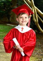 brantley athey_0521