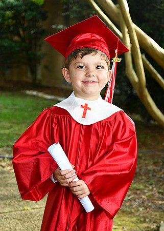 brantley athey_0521