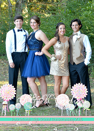 Alleigh Raborn Group_9855