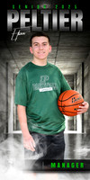 ETHAN PELTIER BANNER