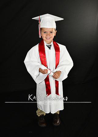jaxon boothe_5209