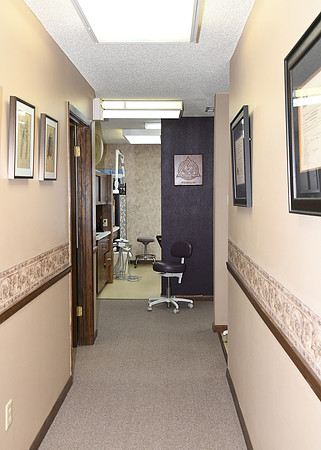 KKC_4920