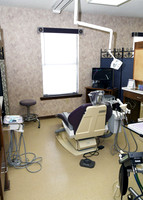 KKC_4955