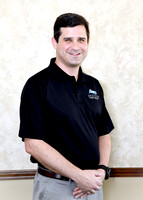 KKC_4973