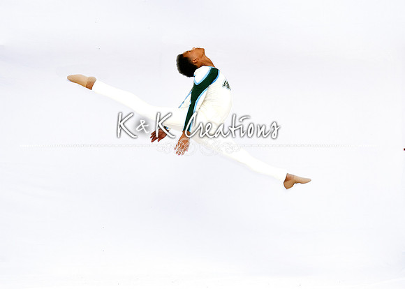 KKC_1895
