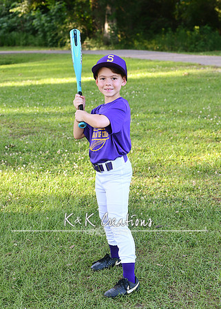 SAWYER STROUD_8375