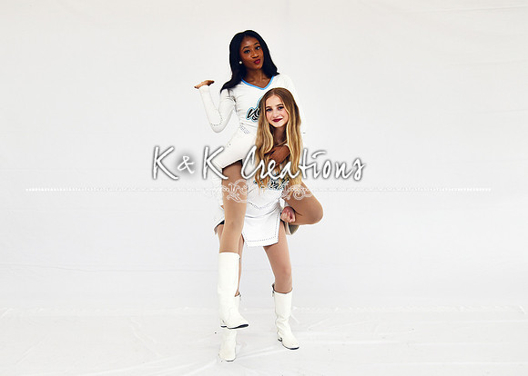 KKC_3602