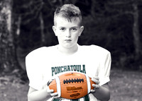 cody pheil_3750
