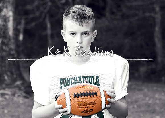 cody pheil_3750