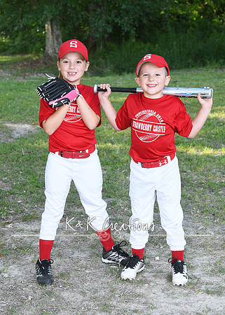 ADEN AND GRANT LANDRUM_8533