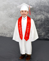 CARTER FRANSEN_1246