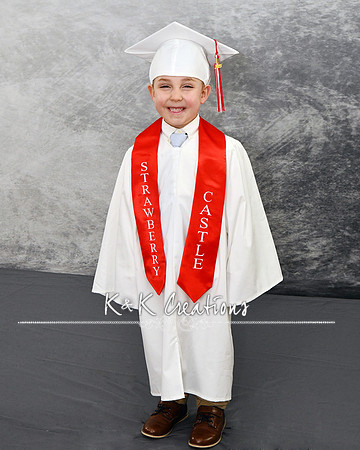 CARTER FRANSEN_1246