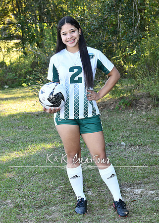 ALEXANDRA OLIVA_7798