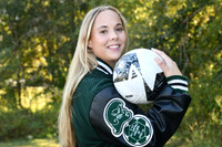 DARCY MATTEI_7763