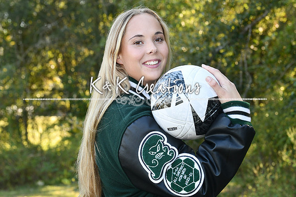DARCY MATTEI_7763