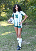 JAIDA WALKER_7783
