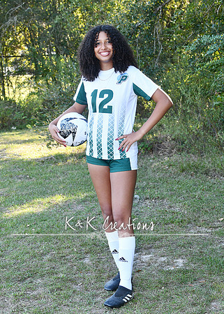 JAIDA WALKER_7783