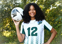 JAIDA WWALKER_7787