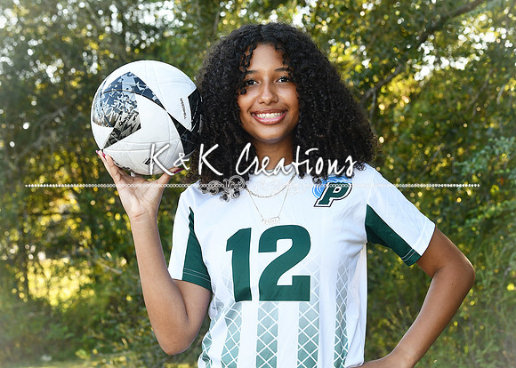 JAIDA WWALKER_7787