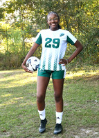 KYLIE JARREAU_7850