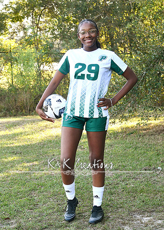 KYLIE JARREAU_7850