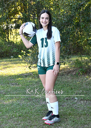 MAKAYLA PITRE_7840
