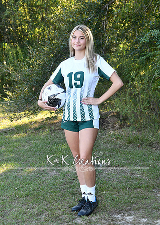SAVANNAH COFIELD_7816