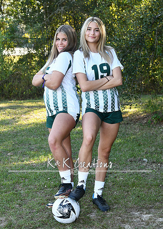 SAVANNAH COFIELD_7823