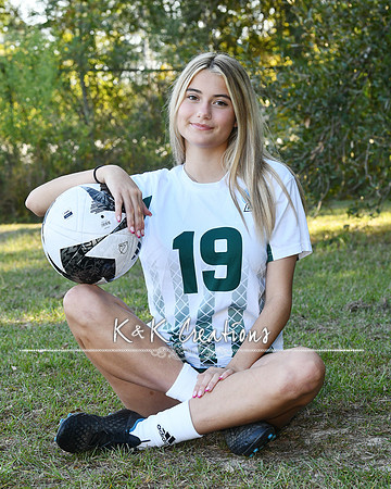 SAVANNAH COFIELD_7820