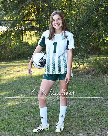 SYDNEY MICHELLI_7837