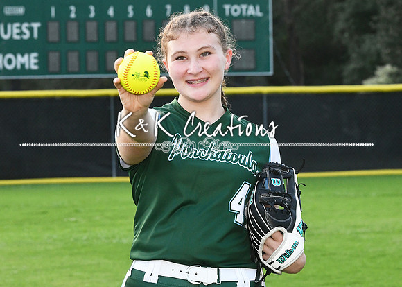 KAMRYN GOLDSBERRY_0712