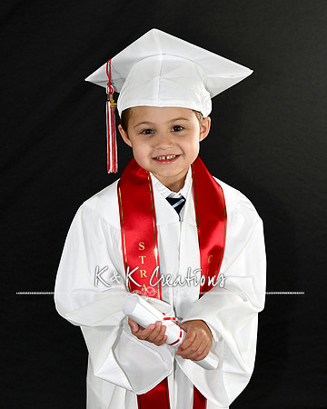 kolton easley_5143