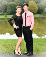 brennon perret_5150