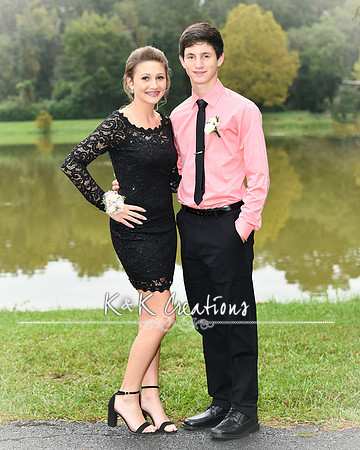brennon perret_5150