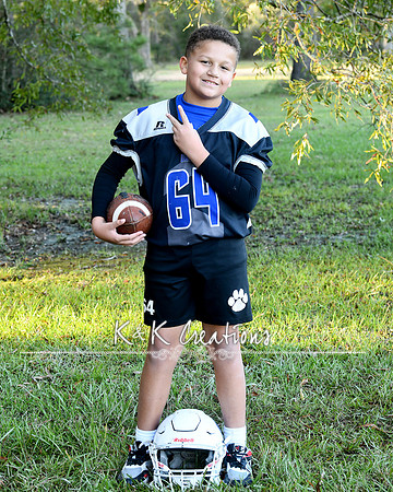 LANGSTON O'REILLY_1208