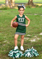 PAISLEY HUGHES_4962