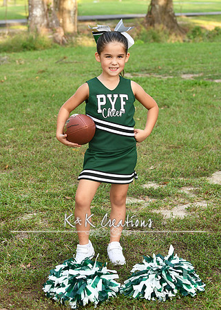 PAISLEY HUGHES_4962