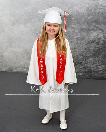 KINLEY FAJONI_1236