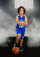 JAXON FISHER_3423