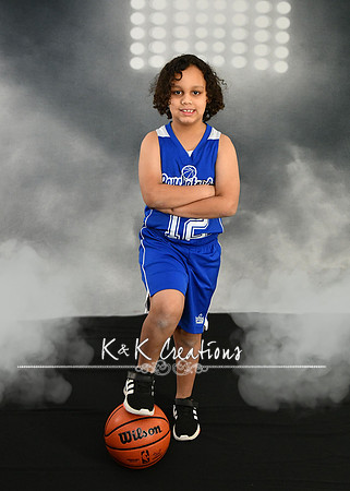 JAXON FISHER_3423